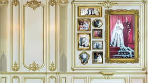 Secrets of the Royals: Births, Marriages and Deaths — foto 1
