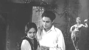 Jeevan Naiya — foto 2