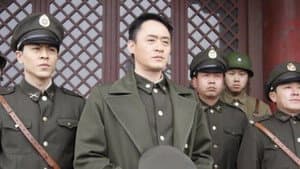 决战黎明 — foto 1