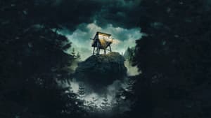 Outpost — foto 2