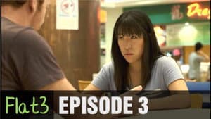 Episodio 3