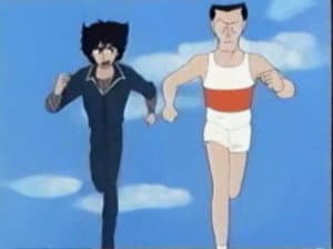Episodio 7