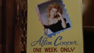 Dallas: J.R. Returns — foto 11