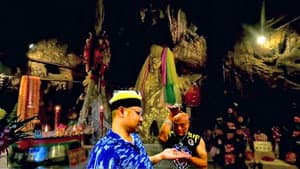 Adon Adventures of Lost Thailand Treasures — foto 1