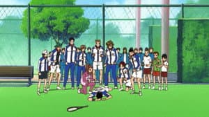 Episodio 9