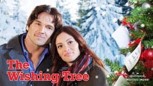 The Wishing Tree — foto 3