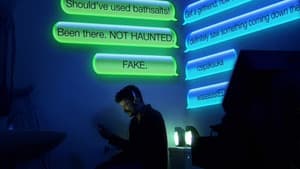 Haunt Ed — foto 1