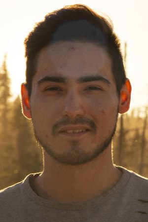Douglas Grégoire