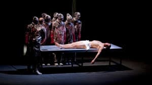 Il sogno di una cosa — foto 1