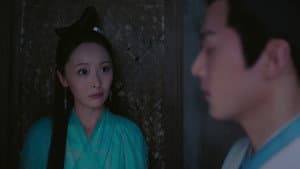 Episodio 10