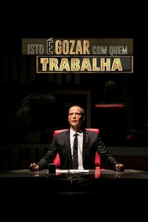 Temporada 6