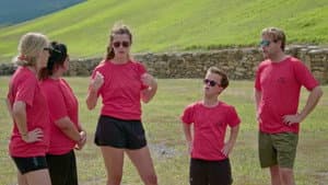 Episodio 6