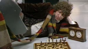 Doctor Who: The Sun Makers — foto 4
