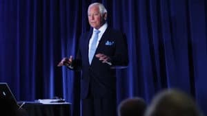 Maximum Achievement: The Brian Tracy Story — foto 1