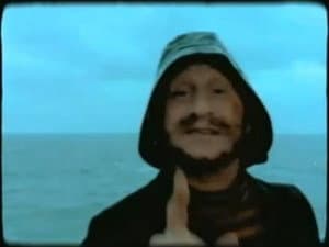Episodio 5