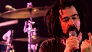 Counting Crows: August & Everything after — foto 1