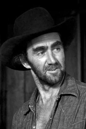 Leonard P. Geer