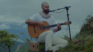 PiCO Pedro Saliba - Clio 2007 — foto 4