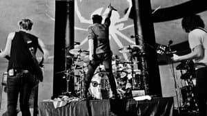 My Chemical Romance Live at the iTunes Festival London 2011 — foto 2