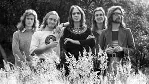 Genesis - Live at Shepperton Studios — foto 1
