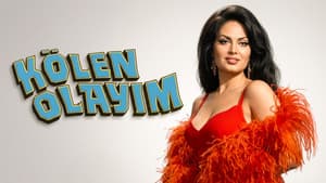 Kölen Olayım — foto 1