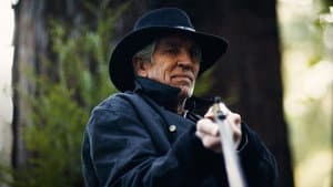 The Outlaws — foto 2