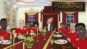 Episodio 3