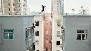 Roof Culture Asia — foto 1
