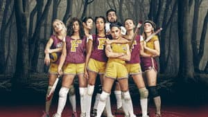 Chicas con pelotas — foto 1