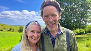 Mandelmanns gård — foto 2