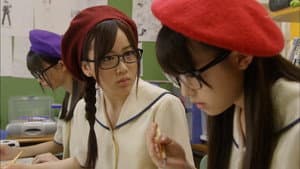 初森ベマーズ — foto 10