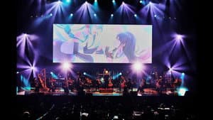 セカイシンフォニー Sekai Symphony 2021 Live — foto 1