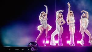 The Girls Aloud Show — foto 6
