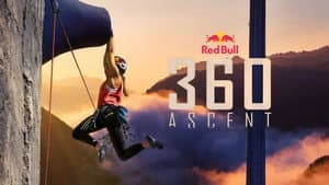 360 Ascent — foto 2