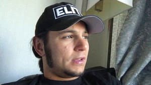 Episodio 28