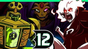 Episodio 12