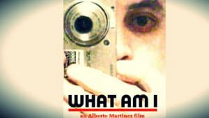 What Am I — foto 1