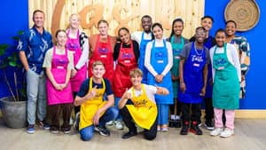 The Taste Master Junior — foto 1