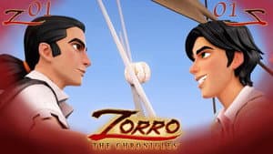 Episodio 1