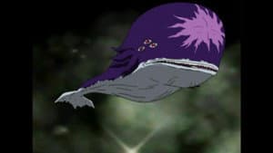 Episodio 3