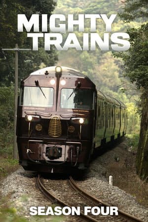 Temporada 4