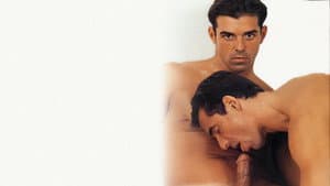 Daddy's Revenge — foto 2