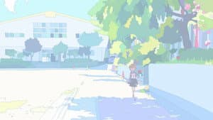 フライングベイビーズ — foto 4