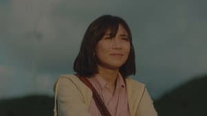 Unforgettable — foto 1