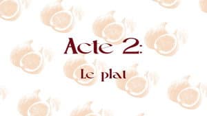 En pleine figue — foto 7