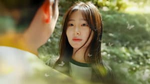 러브 사이키델릭 — foto 1