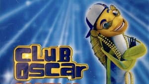 Club Oscar — foto 1