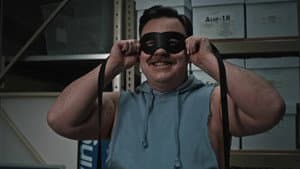 Episodio 6