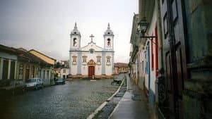 Episodio 8