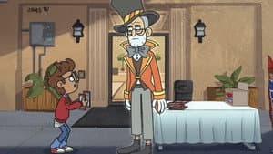 Episodio 8